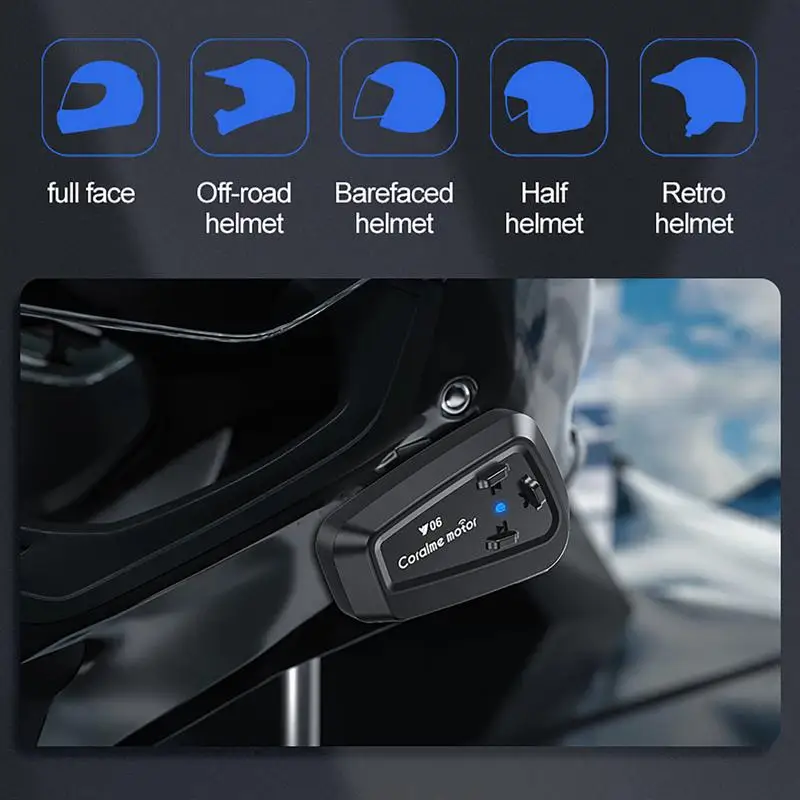     ĵ   ķ,  , RGB Ʈ Ŀ, ATV Ʈ ũ ε