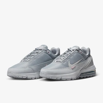 Nike officiel authentique AIR MAX PULSE femme coussin d'air