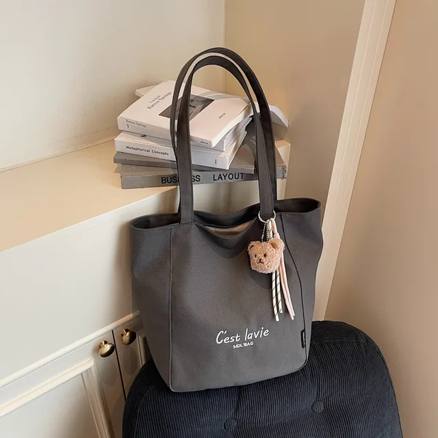 Cool Tote Bag Cool Tote Bag