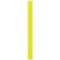 Yellow 80cm