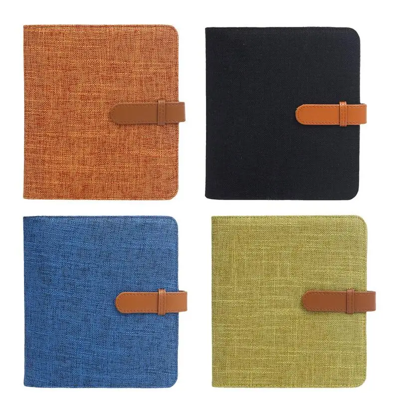 Print Small Picture Book