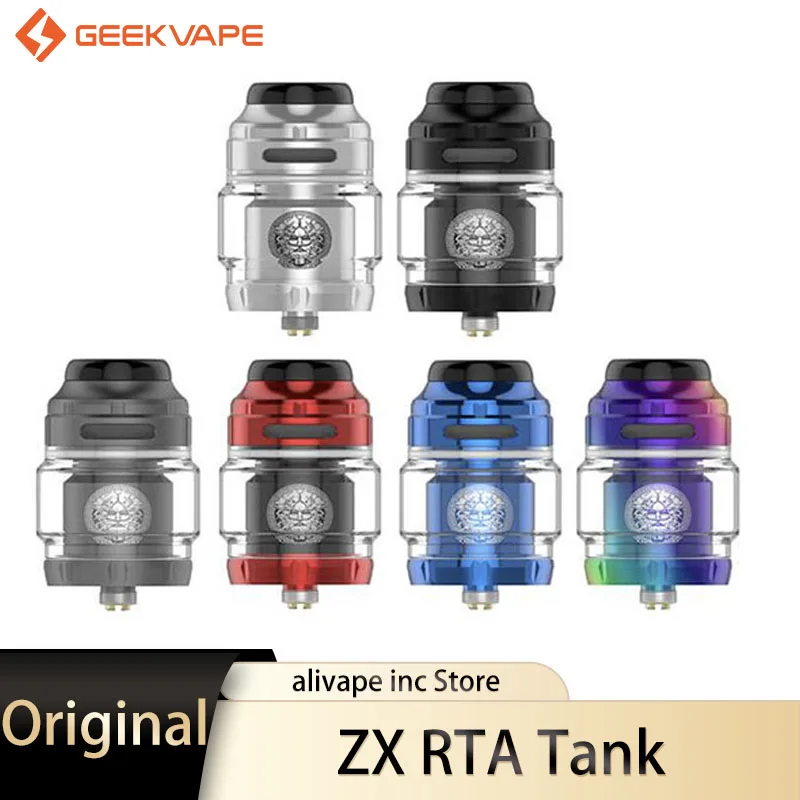 Store Home Products Anniversary Sale Feedback