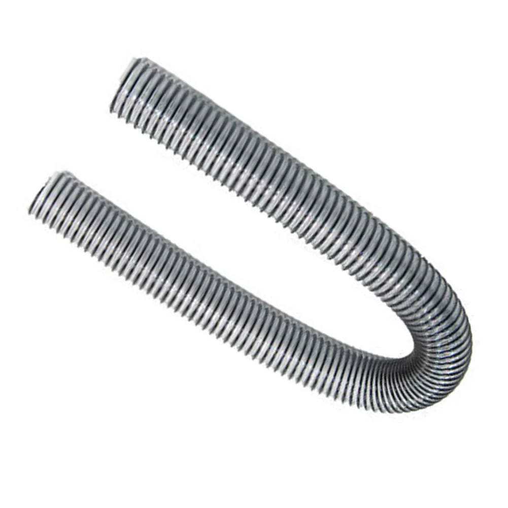 

Ensure Longevity with 7640648A Vacuum Hose 4 0 X 75 CSV070 CSV061 CSV060K CSV050 CSV 24A Made of Durable Material