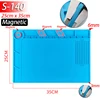 s-140magnetic