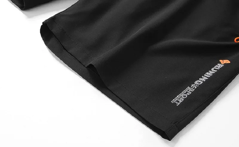 S6ef78d900067452bb91e16487225d630p