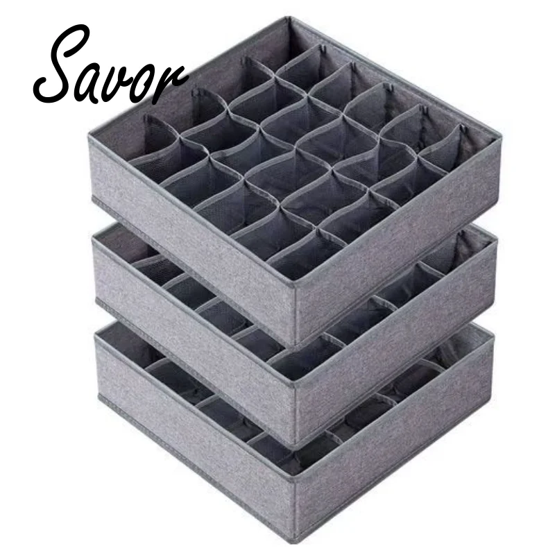 

Socks Storage Box Drawer Socks Organizer Wardrobe Closet Organizers For Bra Underwear Box Hives Organizer Drawer Organization
