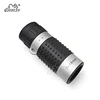 Golf Rangefinder Telescope Distance Meter Tester 7x18 Golf Electronic Monocular Rangefinder Perfect Golfer Gift Golf Accessories 2