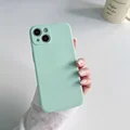 Light cyan