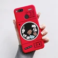 Red-M12