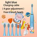 Blue 6 head2