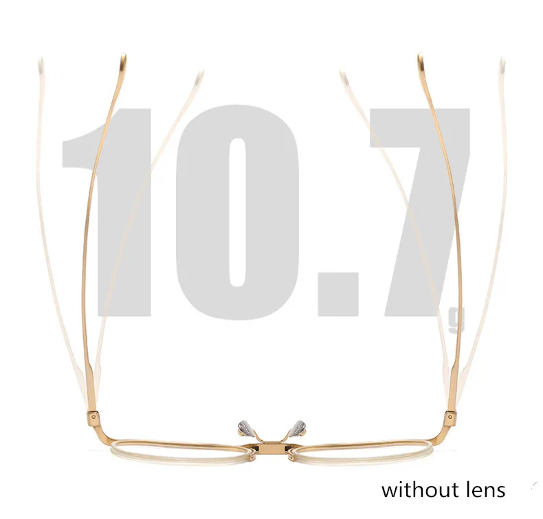 Aimee Eyeglasses Color Option 1