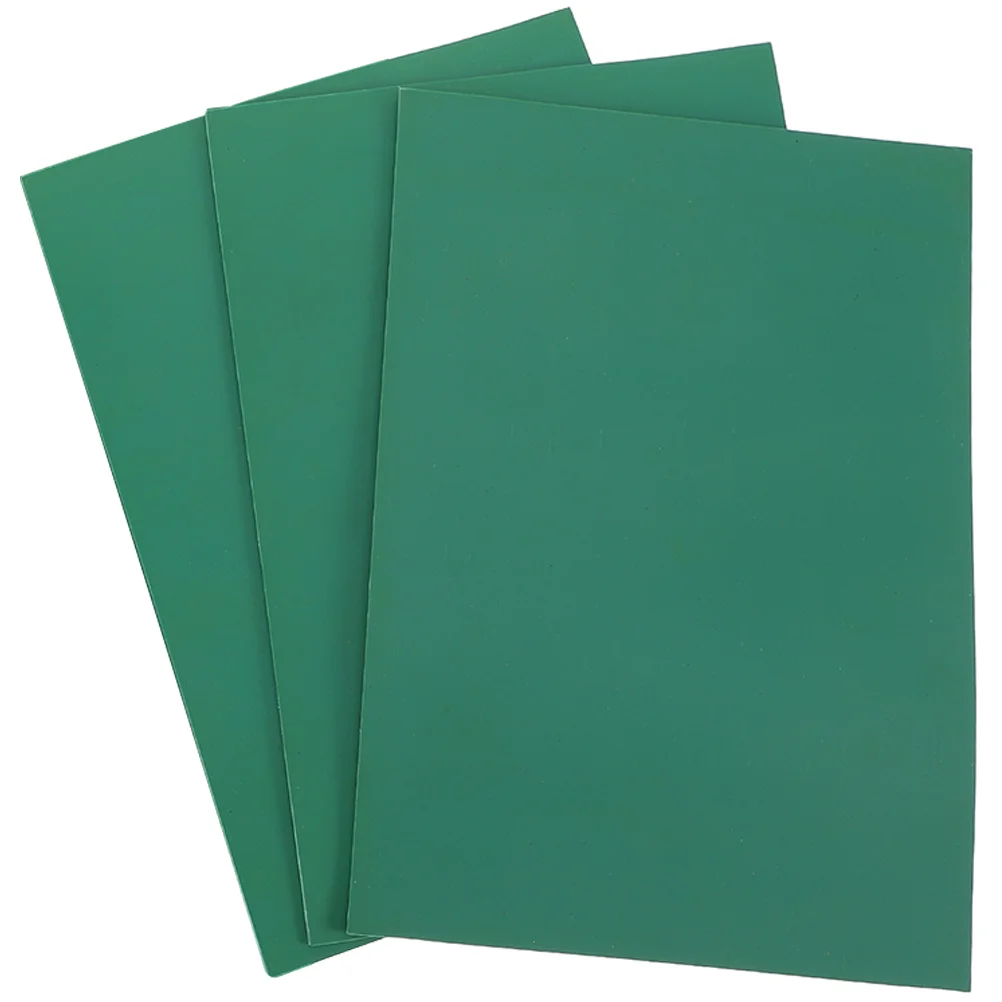 

Детские Поделки резьба резиновый блок печать штамп набор листов печатная плата линолеум искусство