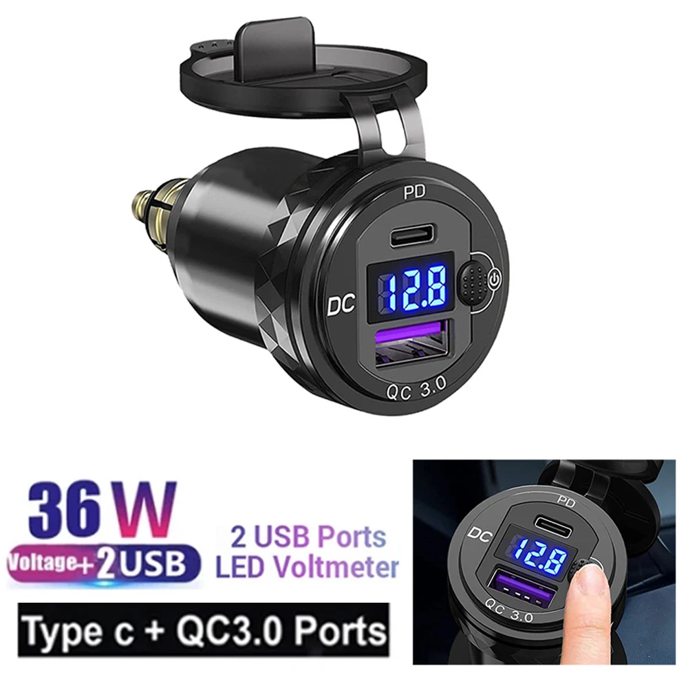 Для Мотоцикла BMW R1300GS R1250GS