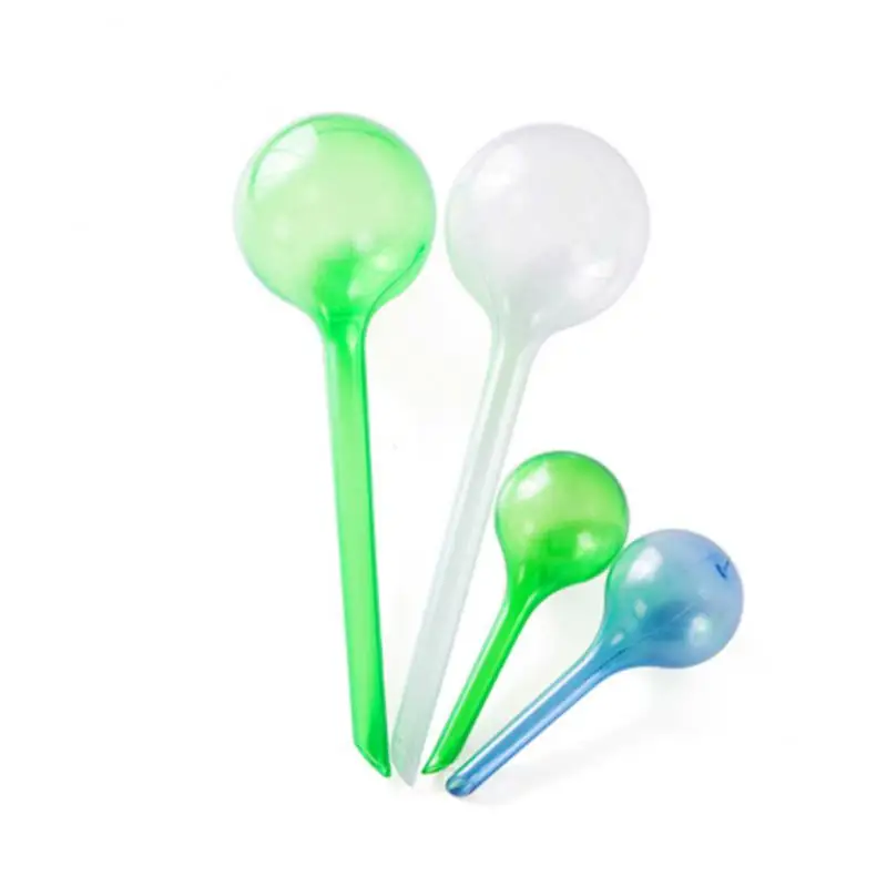 

Система капельного полива для растений, автоматическая садовая система полива цветов с шипами, аксессуары для дома