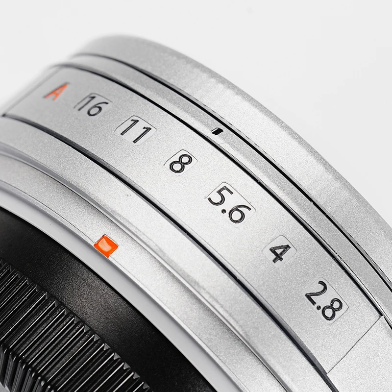후지필름 XF 23mm F2.8 R WR 렌즈 스티커 데칼 스킨 비닐 랩 필름 스크래치 방지 보호 코팅 23 2.8 F/2.8 XF23 23F2.8