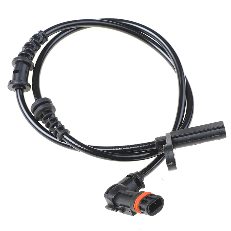 2045400117 2049050100 ABS Wheel Speed Sensor Car 2045400317 A2049050100 For Mercedes Benz W204 S204 C250 C350 C230 C280 C300 C63