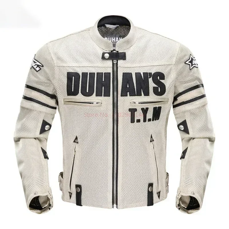 Doohan   Ŷ,  ,  ̵ Ŷ, ũν,  ̵ Ƿ