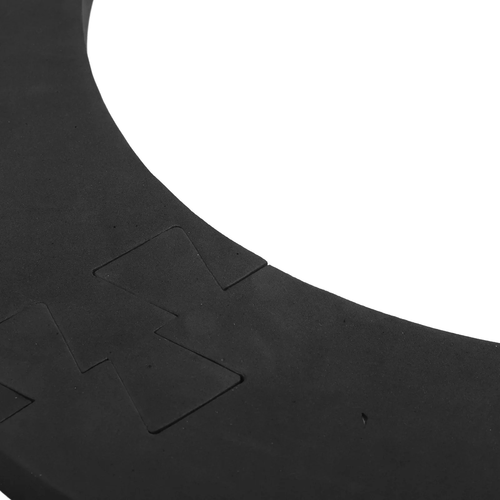 Dartboard Ring Protector Universal EVA Lightweight Easy Splicing Dartboard Surround Ring Position for Bars
