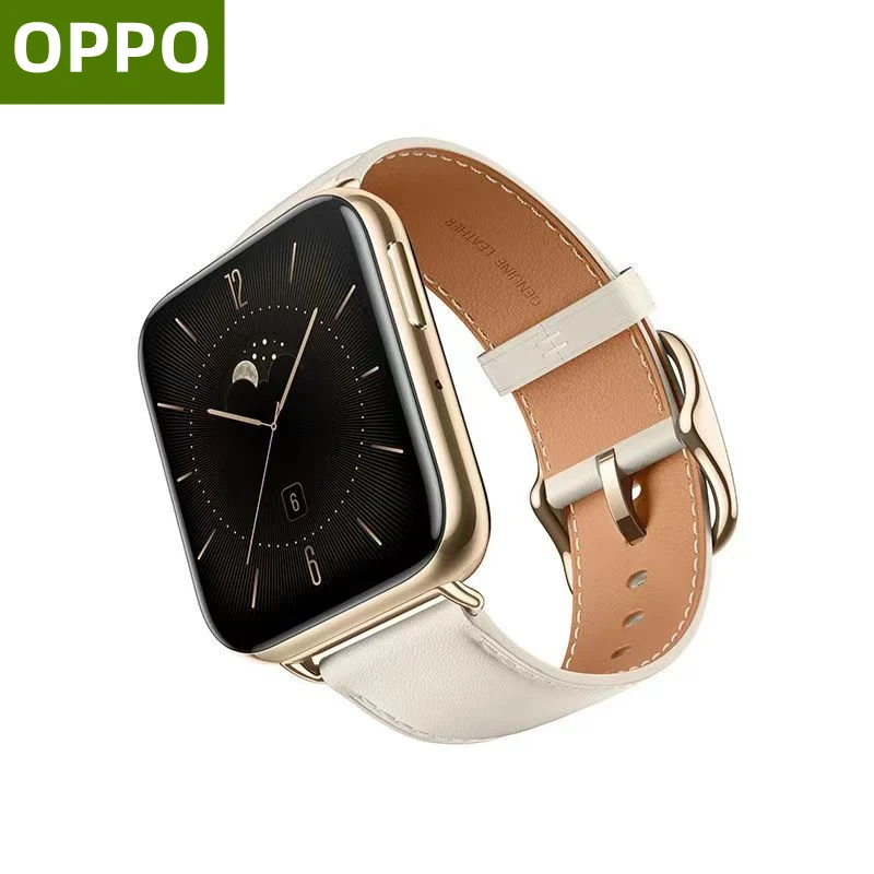 OPPO ġ 3 , 巡 W5, Ʈ ,  ȭ,  ǰ