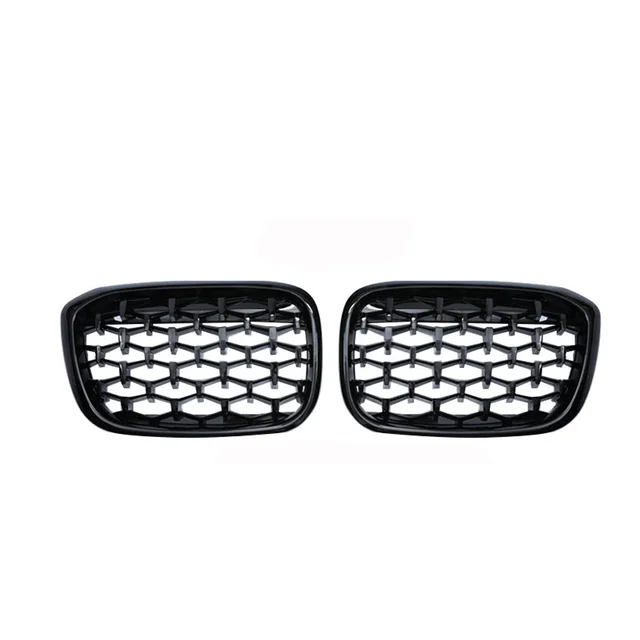 Store Home Products Sale Items Top Selling Feedback