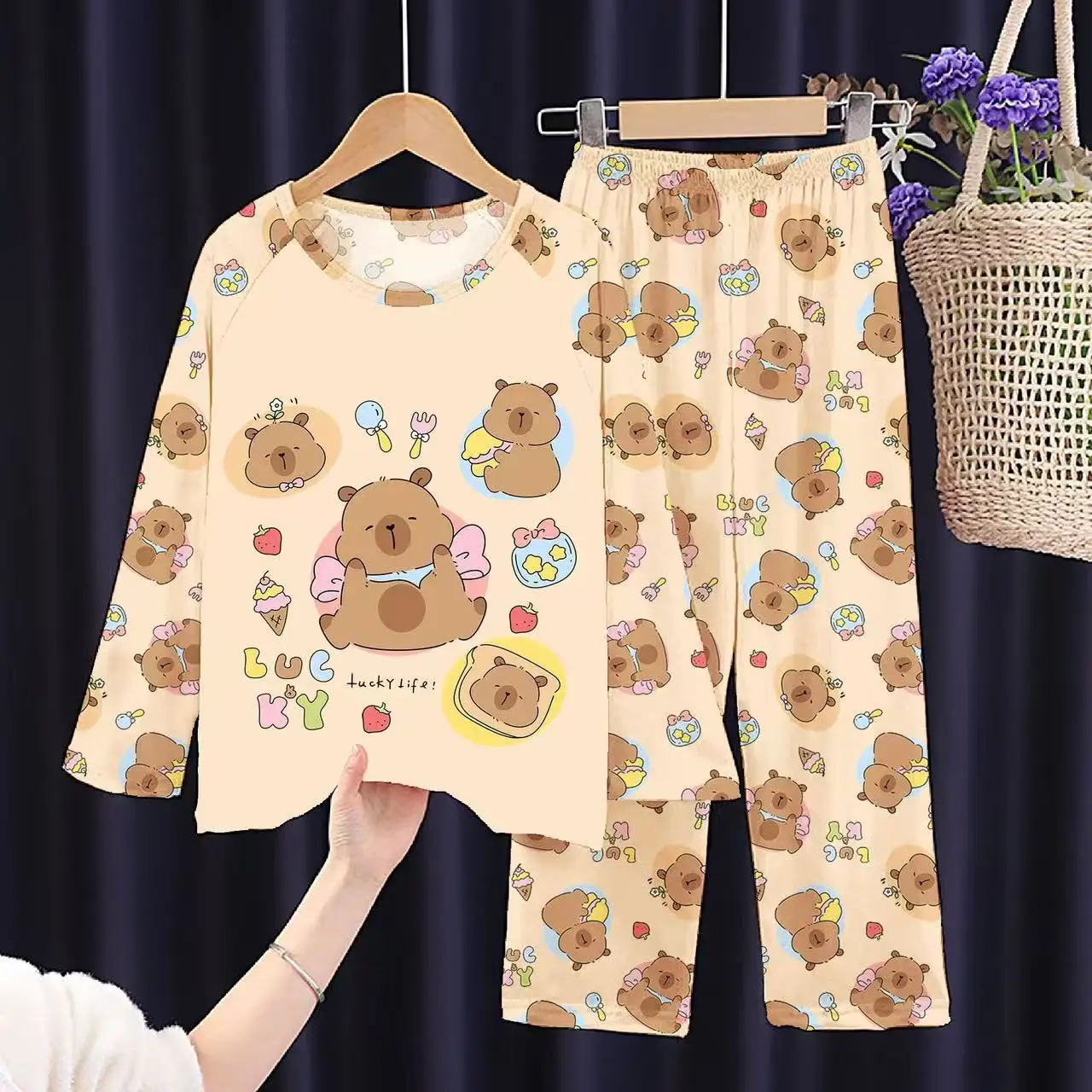 S6ef858c9f3144d549cf6165390e2d4f4i