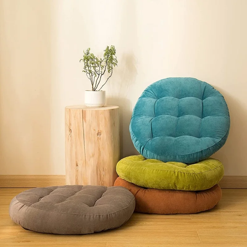 https://ae01.alicdn.com/kf/S6ef85eeccf4549dabe43e66300bce29fr/1PCS-Round-Tatami-Floor-Cushion-for-Yoga-Meditation-Floor-Pad-for-Sitting-Cattail-Sessile-Grass-Hanging.jpg