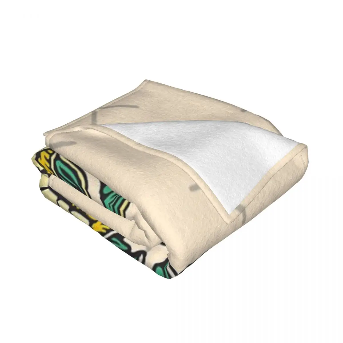 ���� ��Ʈ�� 2021 ���, ħ�� �� ħ�뺸, ǫ���ϰ� �ε巯�� ���, ���� �ܿ�