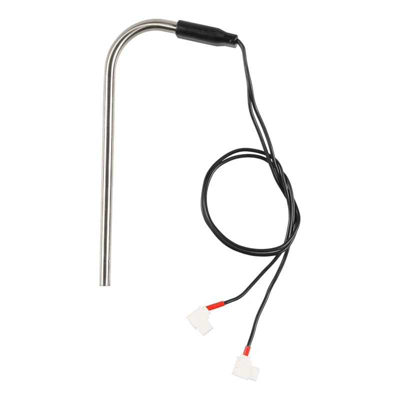 Heating Replace 3850644422 For Dometic Refrigerator (325W 120Vac) For Dometic RM2652/DM2652/DM2852/DM2662/DM2663