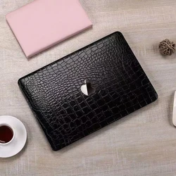 Sleek Protective Laptop Sleeve and Bag Cover - Neo A3404 (Black Case)