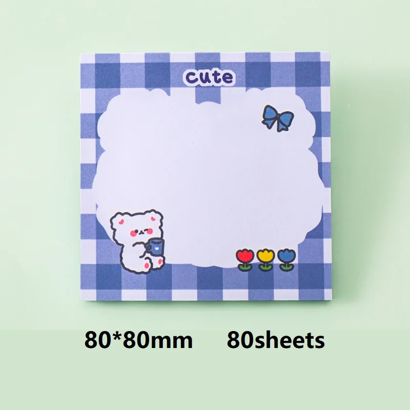 �Ϳ��� �� �޸� �е�, �Ϳ��� ��ƼĿ �޸�, �ҳ� �ϱ�, DIY ��� �б� ��Ʈ�� ����, 80 ��