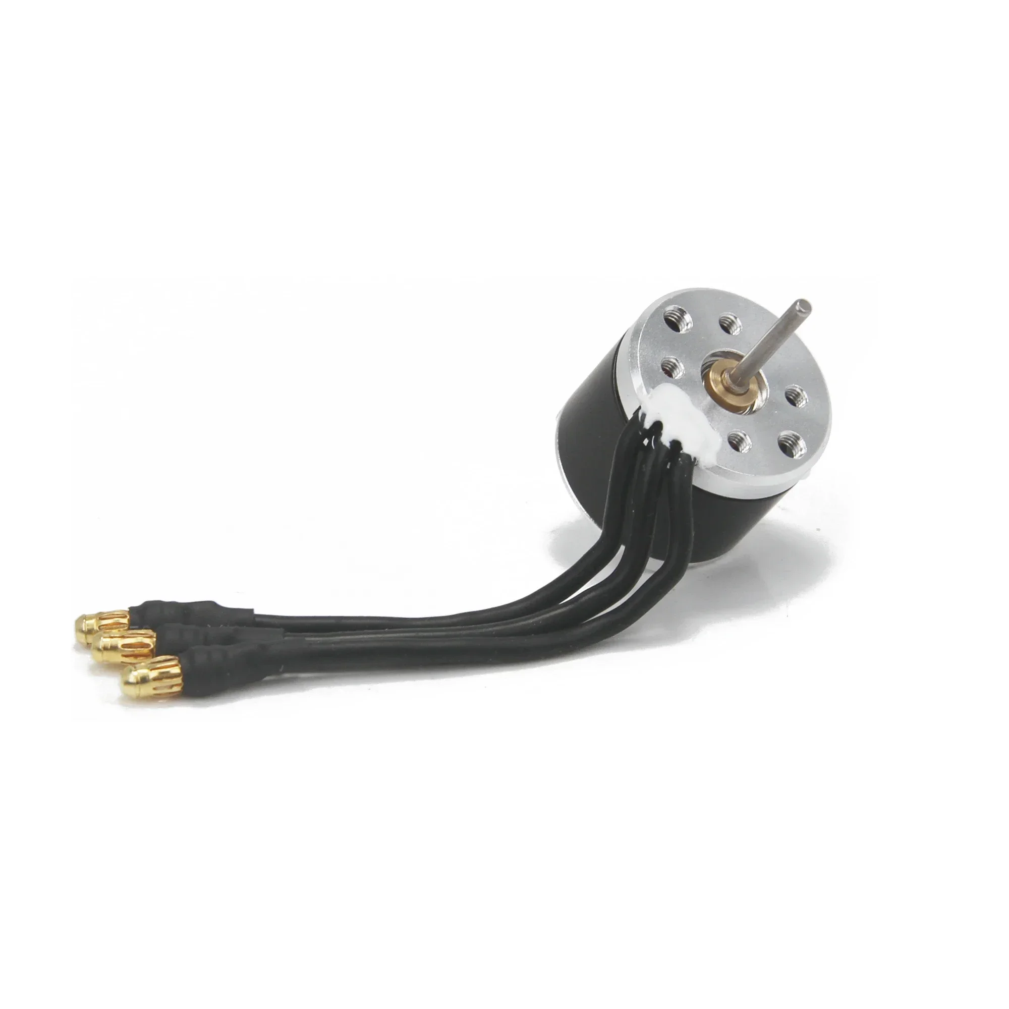 Moteur sans balais 2322 2600KV AM32 45A ESC combo pour drone RC