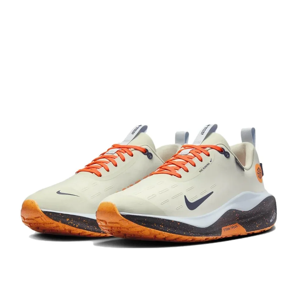  Nike InfinityRN 4 GORE-TEX