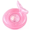 Baby Pool Float, Infant Pool Floats,Swim Float for Kids, Toddler Pool Float, Mermaid Baby Swimming Float, Smart Swim Trainer 3