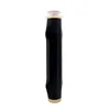 2024 New Design Portable CO2 Bubble Oxygenation Capsules Pods Rechargeable Oxygen Skin Tightening Facial Machine 5