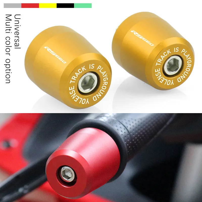  CNC ڵ   ׸  ĸ ÷ ̴ Ŀ, Aprilia RS 660 RS660 Tuono 660 2020-2023 