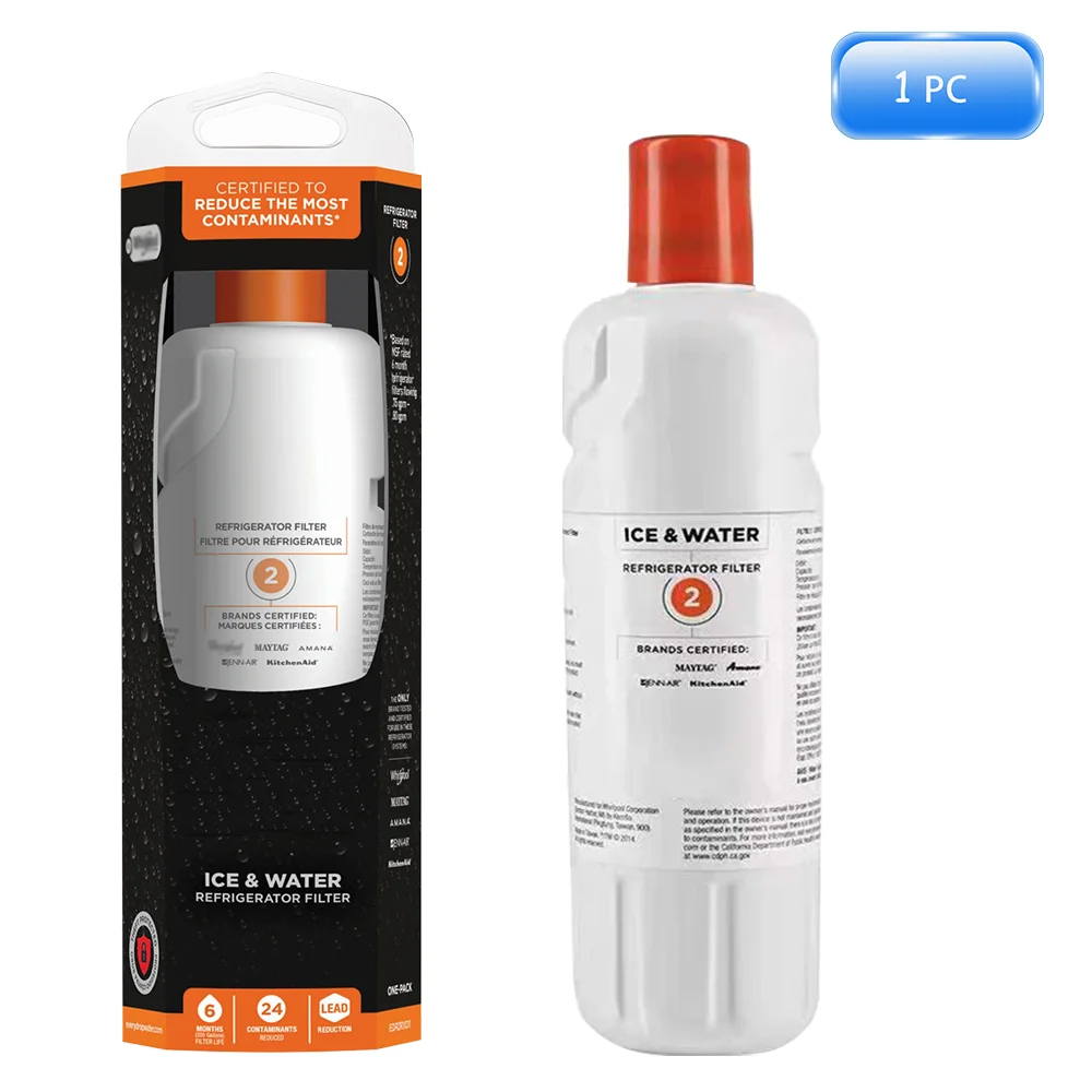 https://ae01.alicdn.com/kf/S6ef8b1318a7b45459ec8dbb735d305f4z/Replace-Refrigerator-Water-Filter-For-everydrop-by-whirpool-filter-2-EDR2RXD1.png