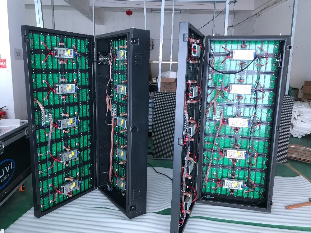 LAL8KPl3SNa2AEmrXX5gcA