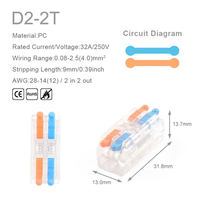 D2-2TM