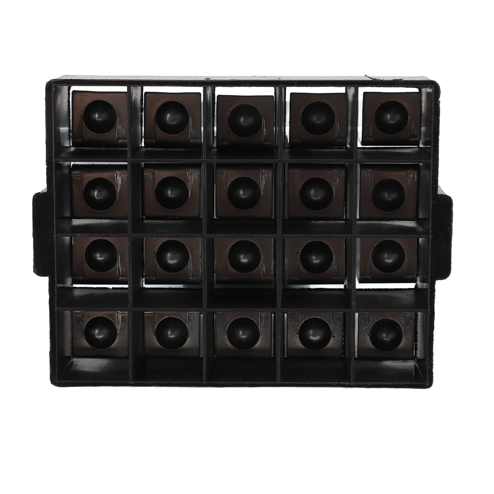 S6ef8d7379cea49d5996c2493378b3535s