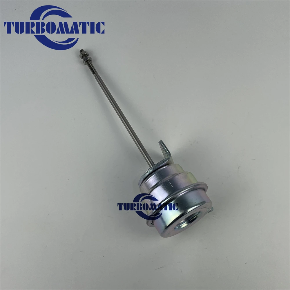  󵥿 IV ʹϾ BA7 2.0 ںνƮ 53039880288 ͺ ̽ƮƮ, K03 ߿, 176Kw 240HP 2010-2014