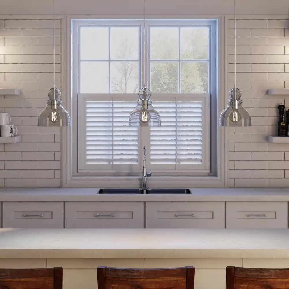 

Chandelier Lighting,6100700 60" Brushed Nickel Adjustable Mini Pendant