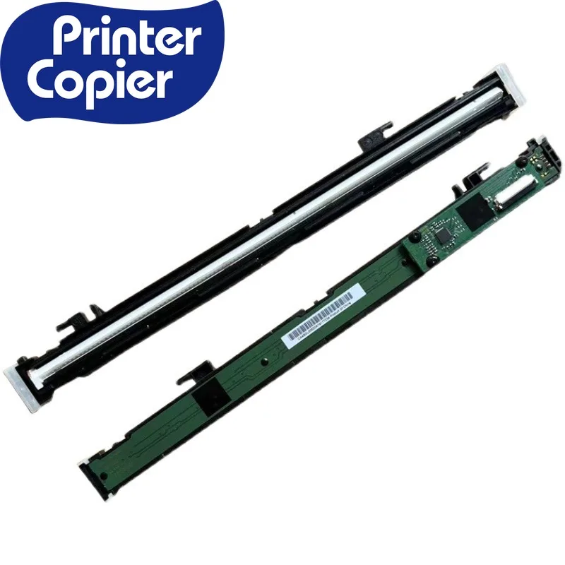 Sensor para Epson Wf-c5710 C5790 C5710a C5790a Cabeça do Varredor Varredura Contato 1pc Unidade do