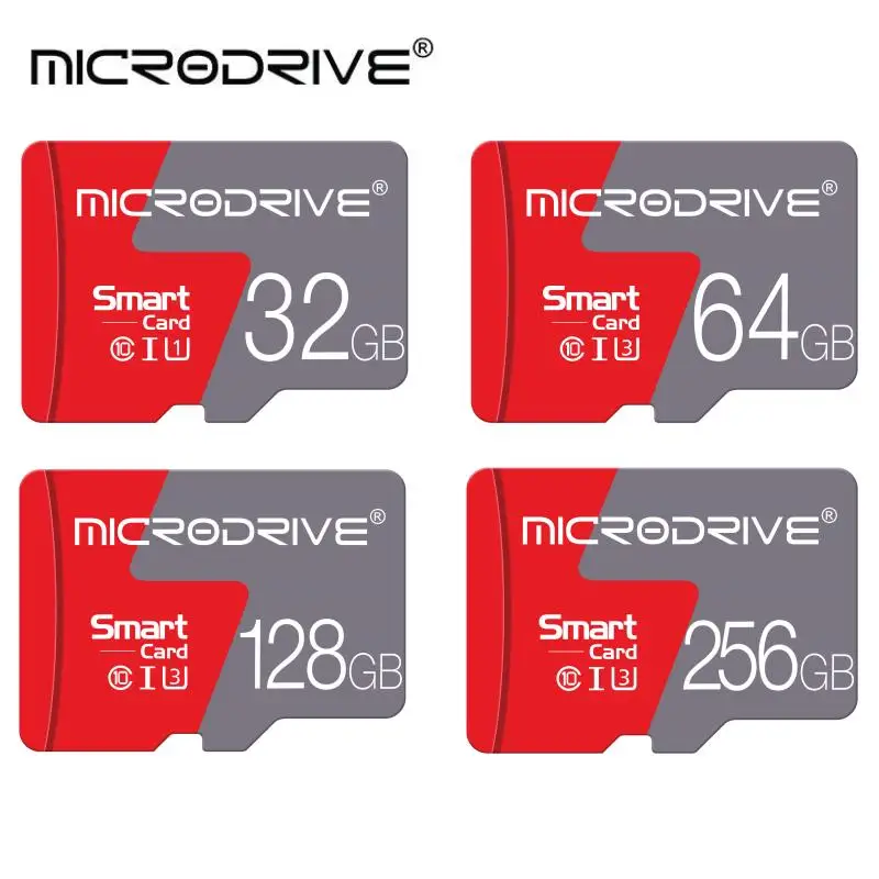 Scheda Di Memoria - Flash Card Immagine Stock - Immagine di digale