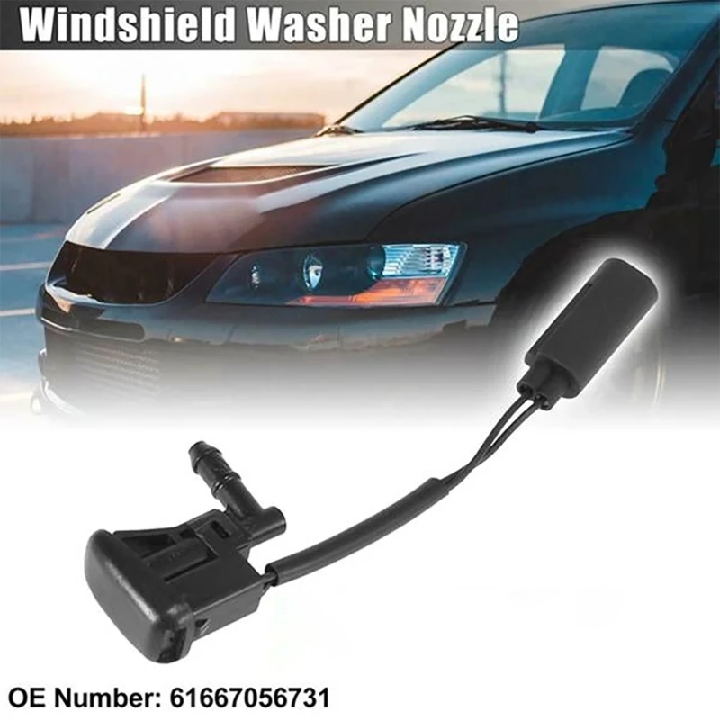 ڵ      Ʈ ͼ    ü ׼ E39 528iI 61668361039 