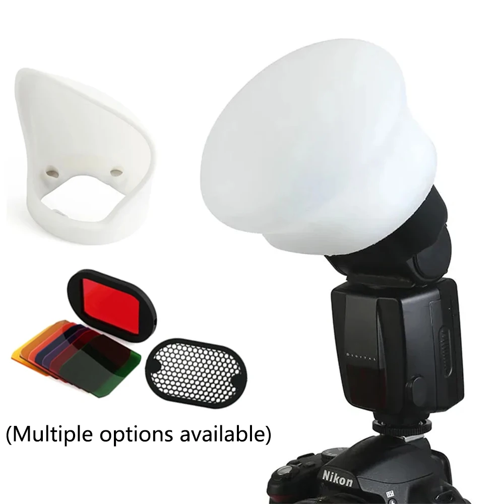 easyCover custodia in neoprene verde mimetico per Canon RF 600mm
