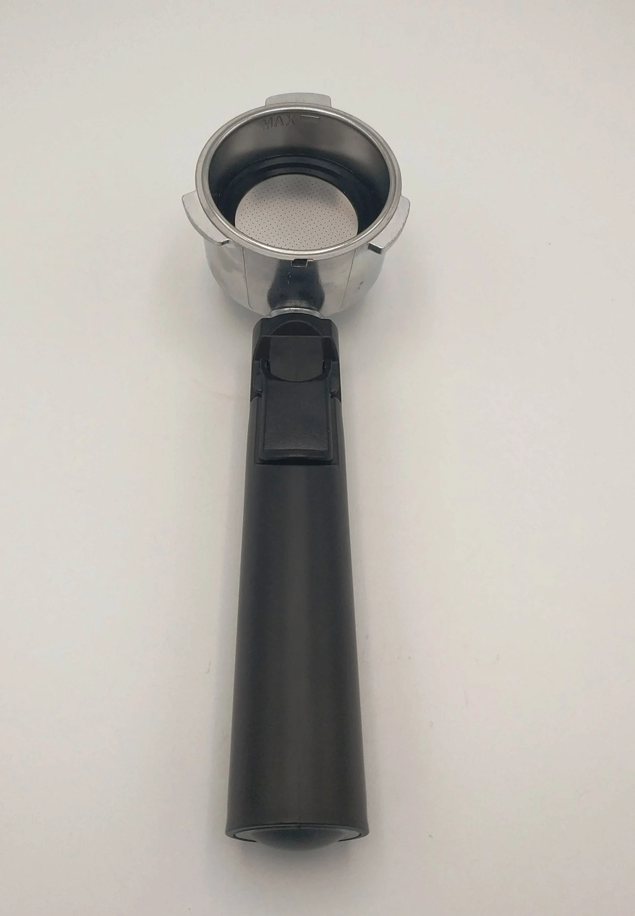 Silvercrest353468ZU02armholderfilterwithfilteroriginalIAN