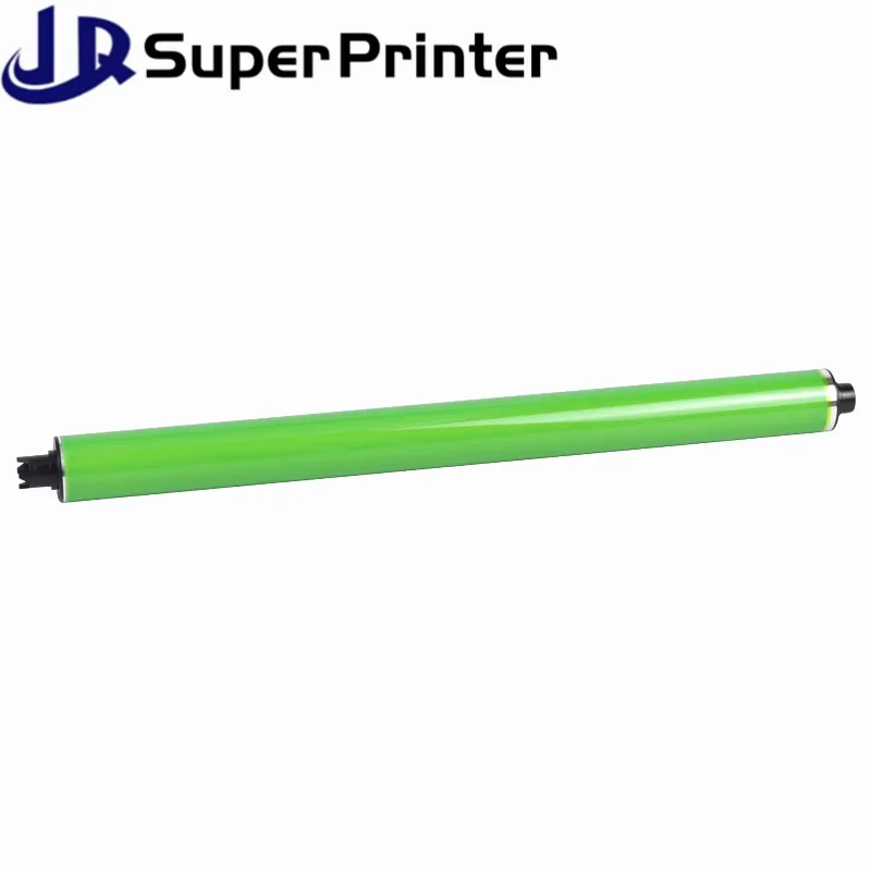 

Fuji Long Life Color Cylinder OPC Drum For Canon imagePRESS C60 C600 C700 C800 C65 C650 C750 C850 C660 C710 C810 C910