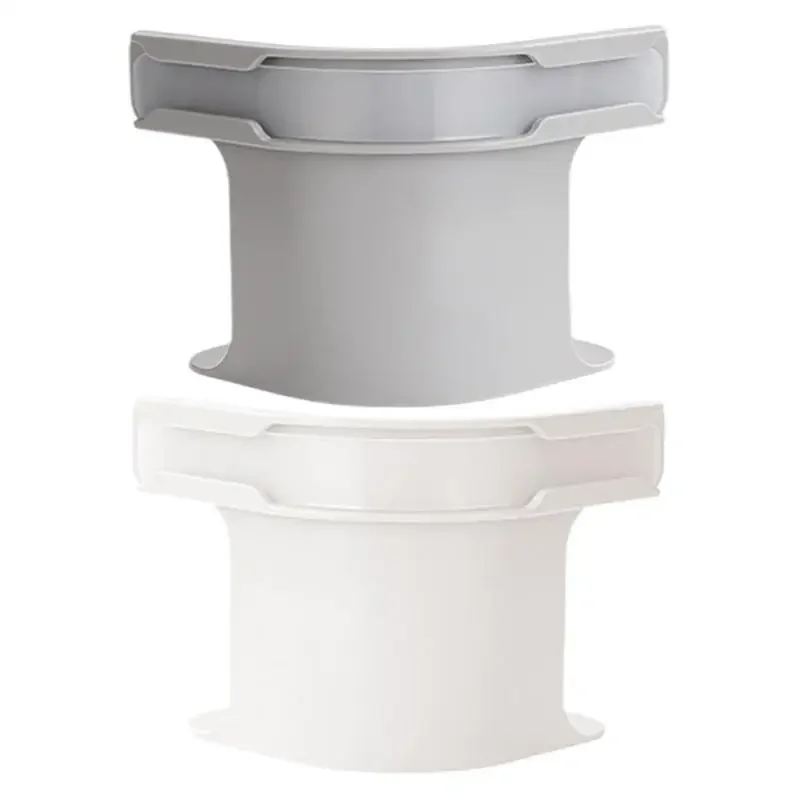 4PCS Heavy Duty Bed Sheet Holder Clips