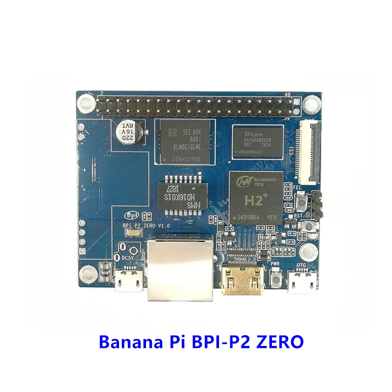 banana-pi-bpi-p2-zero-quad-core-open-source-development-board-support-poe-network-power-supply