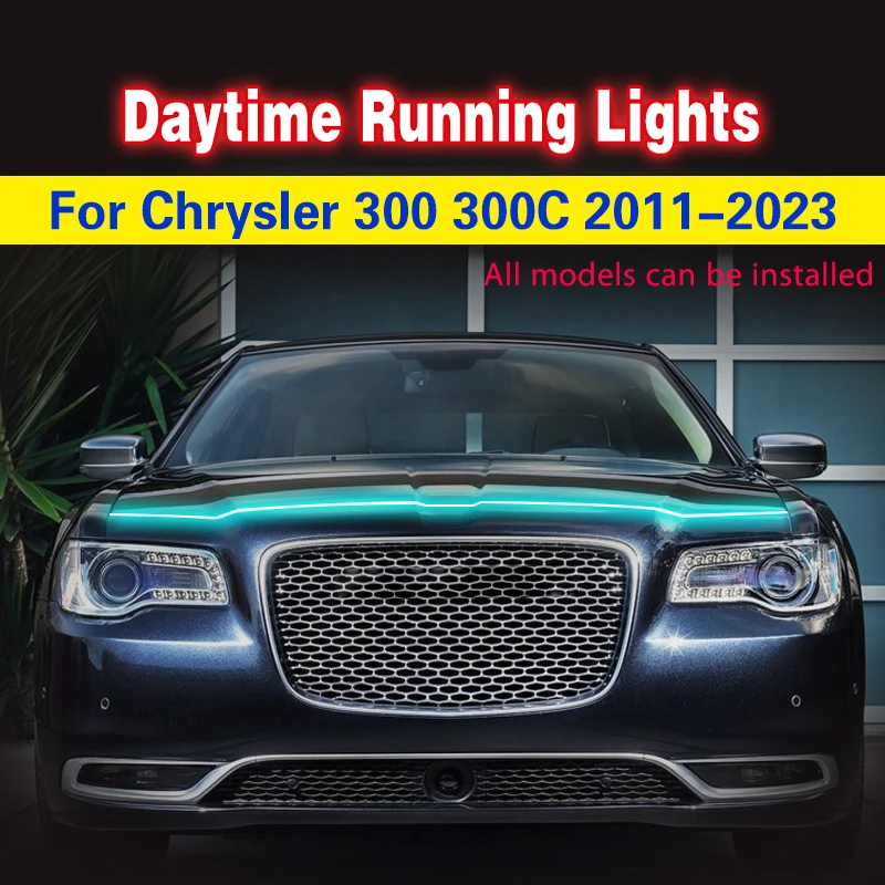 C-hrysler 300 300C SRT8 Original Xenon Scheinwerfer D3S Ballast - AliExpress